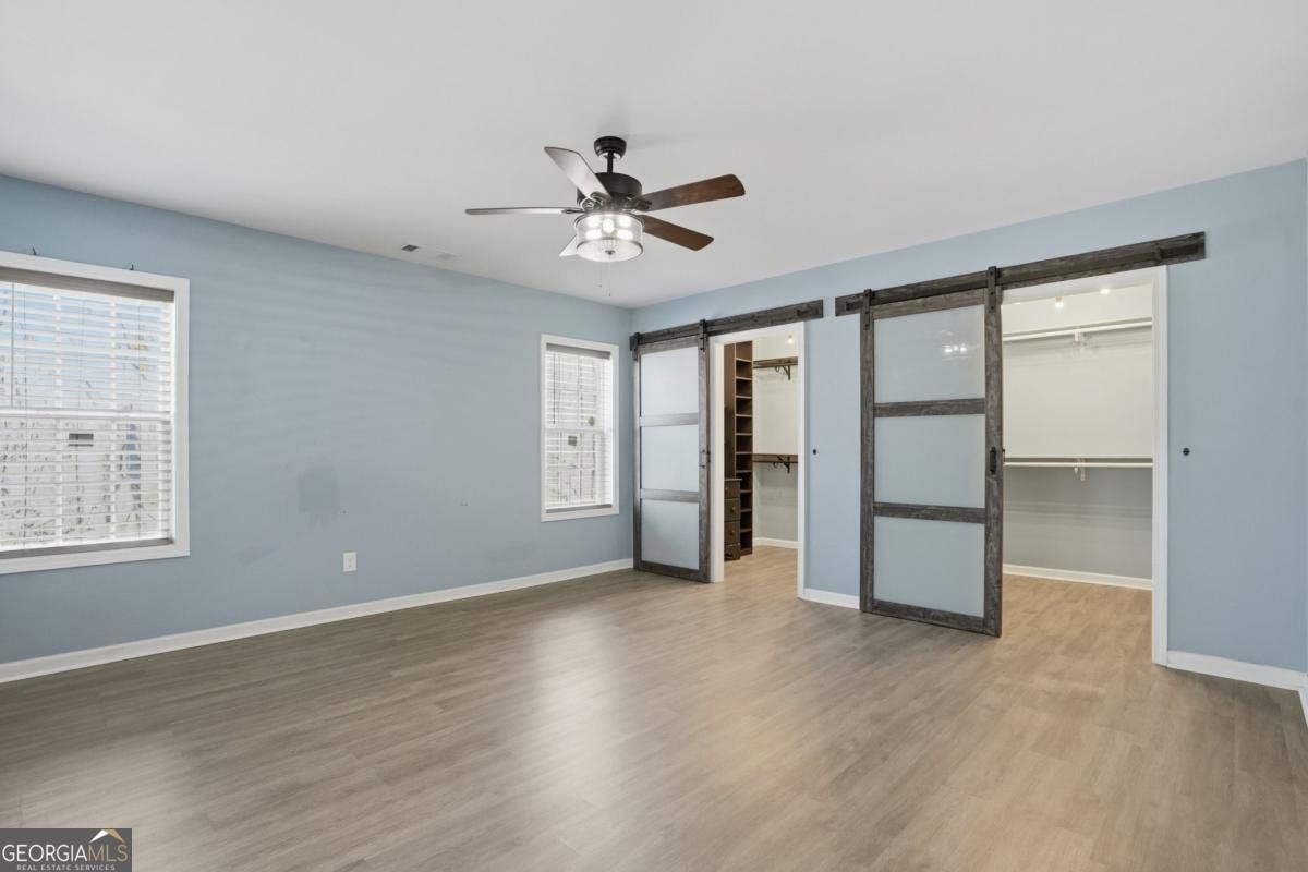 3664 Mcever Lake Road Pendergrass - Photo 23