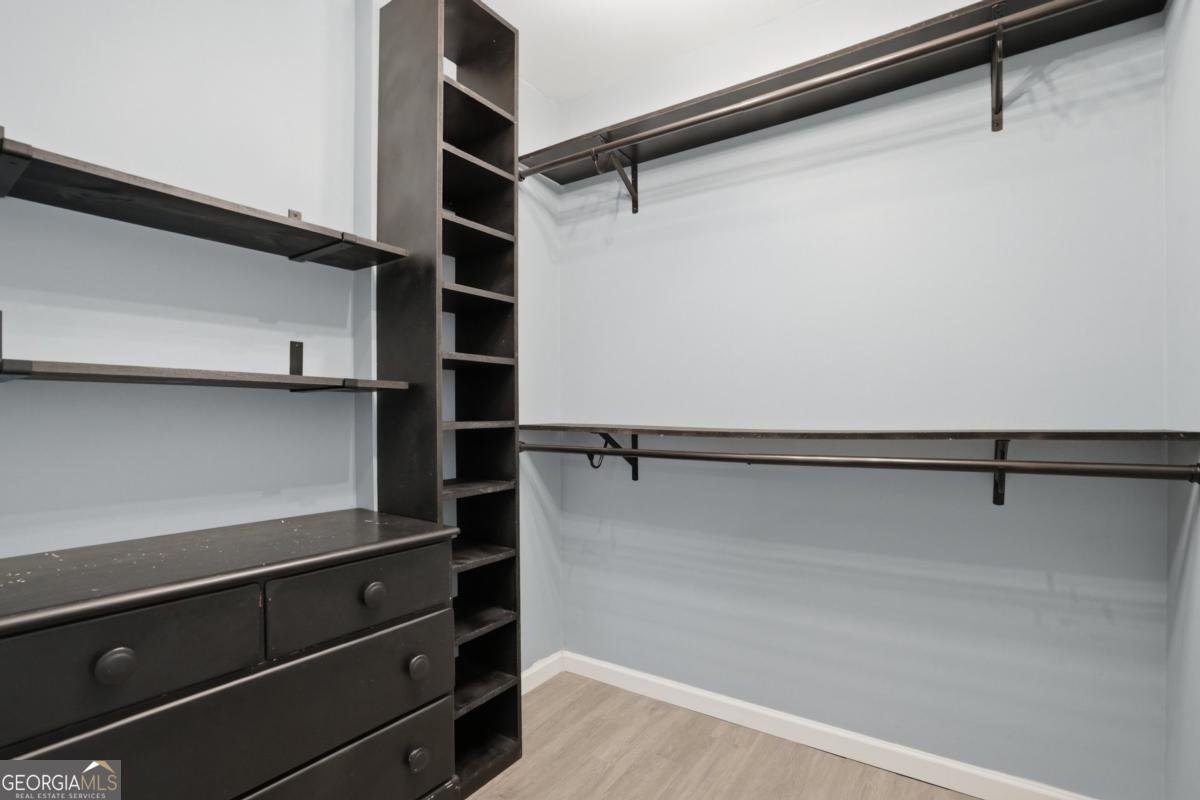 3664 Mcever Lake Road Pendergrass - Photo 24