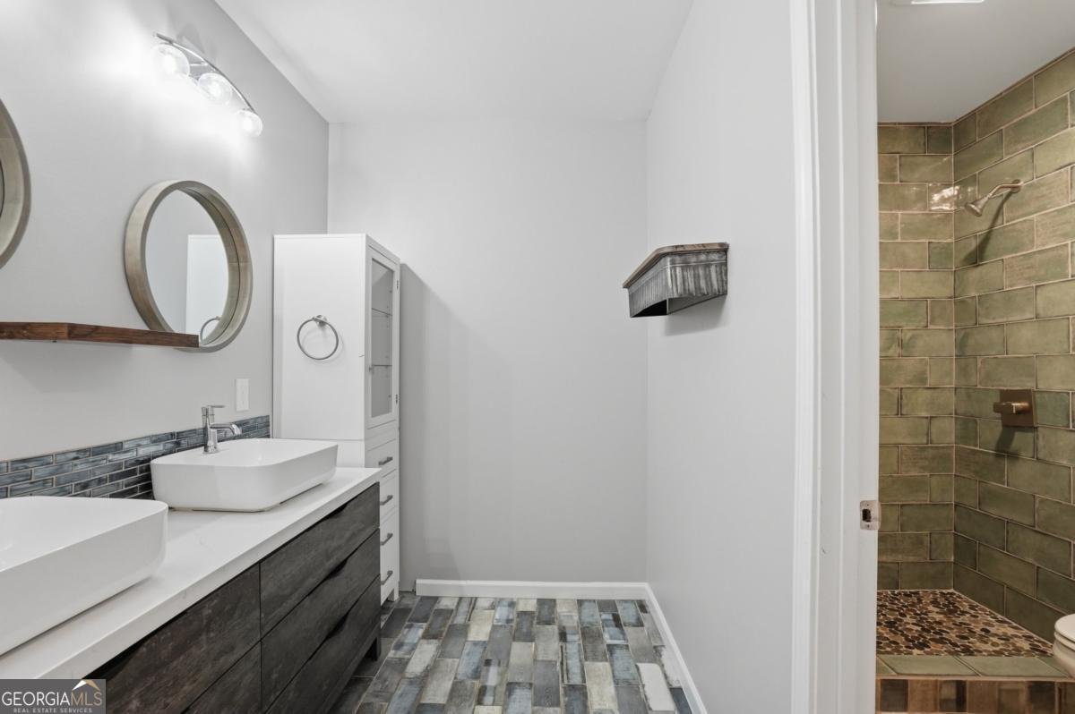 3664 Mcever Lake Road Pendergrass - Photo 25