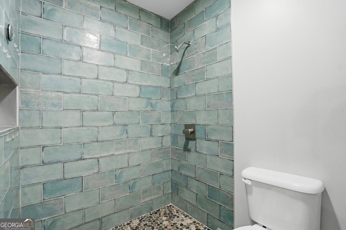 3664 Mcever Lake Road Pendergrass - Photo 27