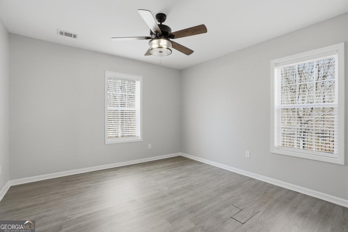 3664 Mcever Lake Road Pendergrass - Photo 28