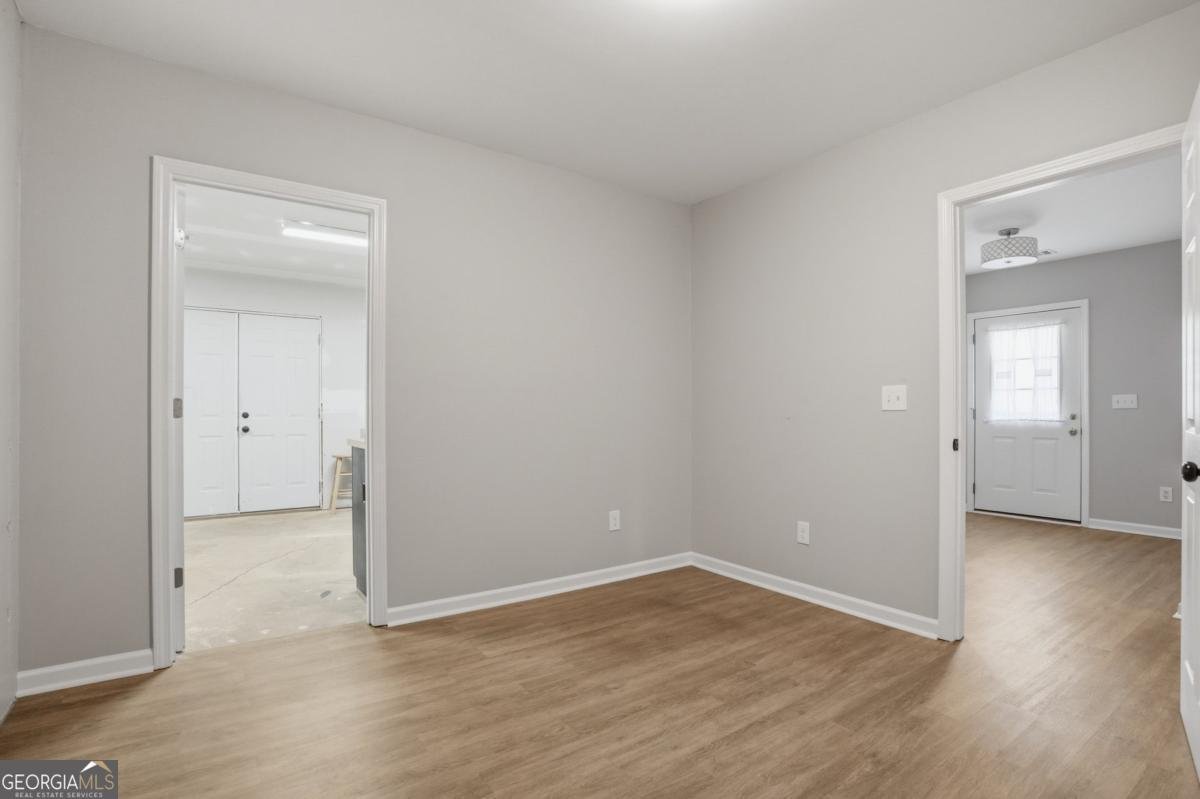 3664 Mcever Lake Road Pendergrass - Photo 29