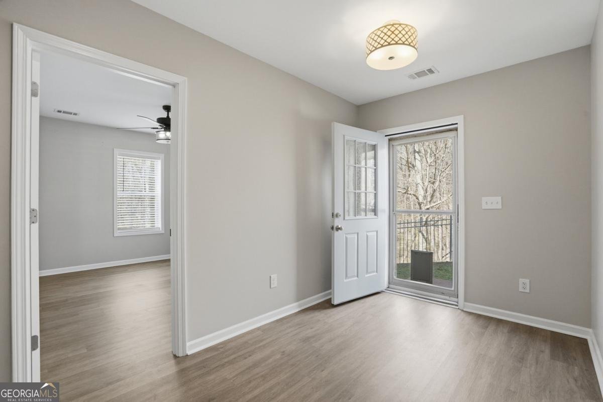 3664 Mcever Lake Road Pendergrass - Photo 30