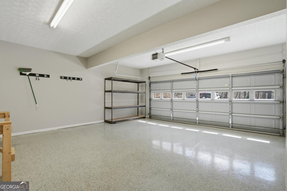 3664 Mcever Lake Road Pendergrass - Photo 32