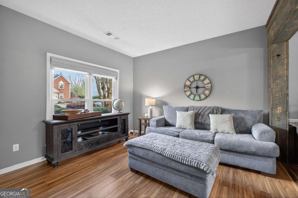 2097 Tallapoosa Drive Duluth - Photo 13