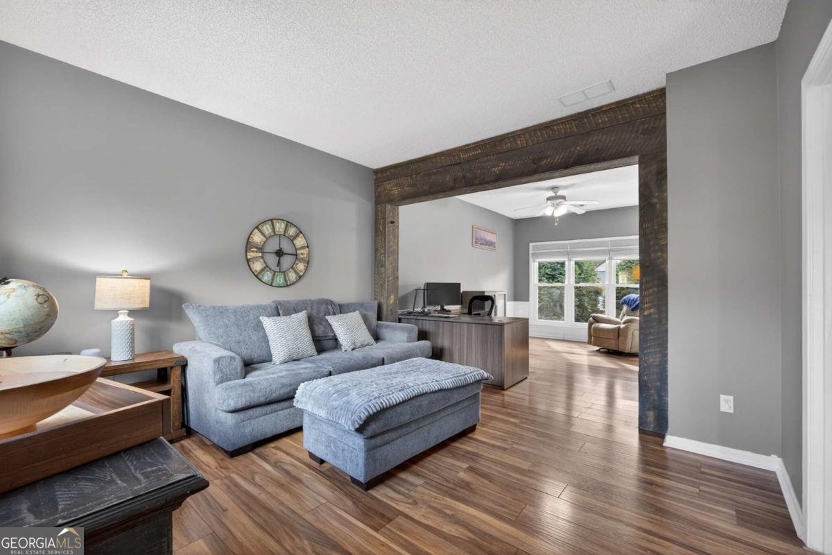 2097 Tallapoosa Drive Duluth - Photo 14