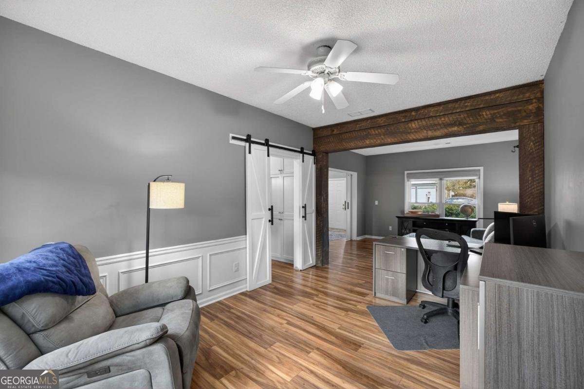 2097 Tallapoosa Drive Duluth - Photo 15