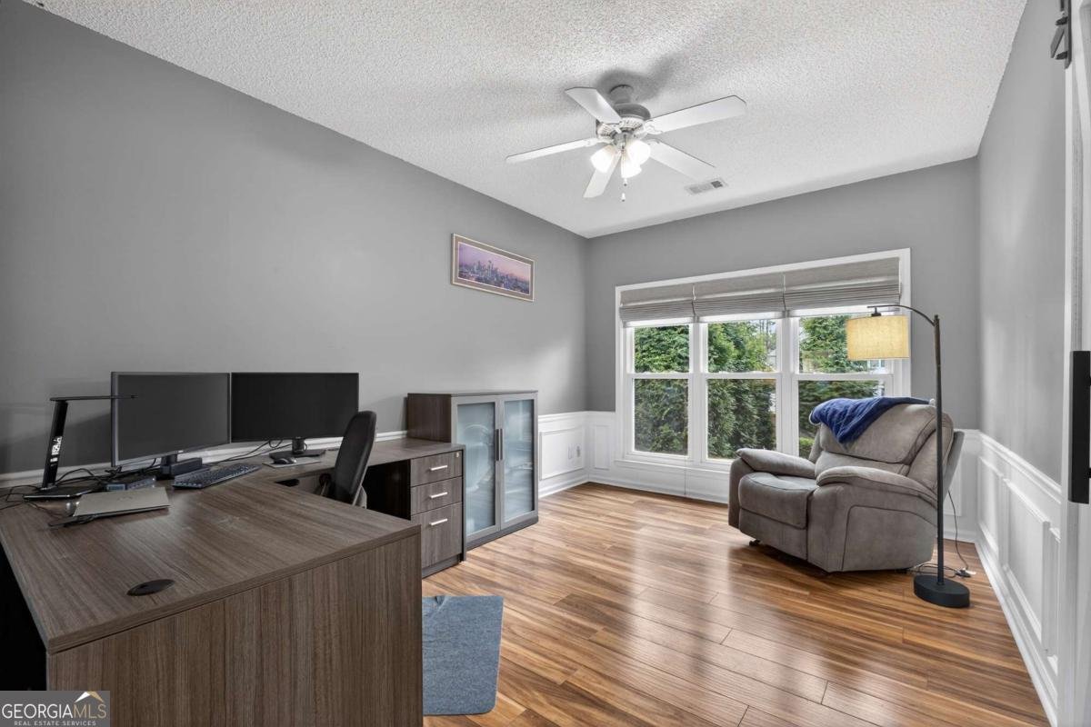 2097 Tallapoosa Drive Duluth - Photo 16