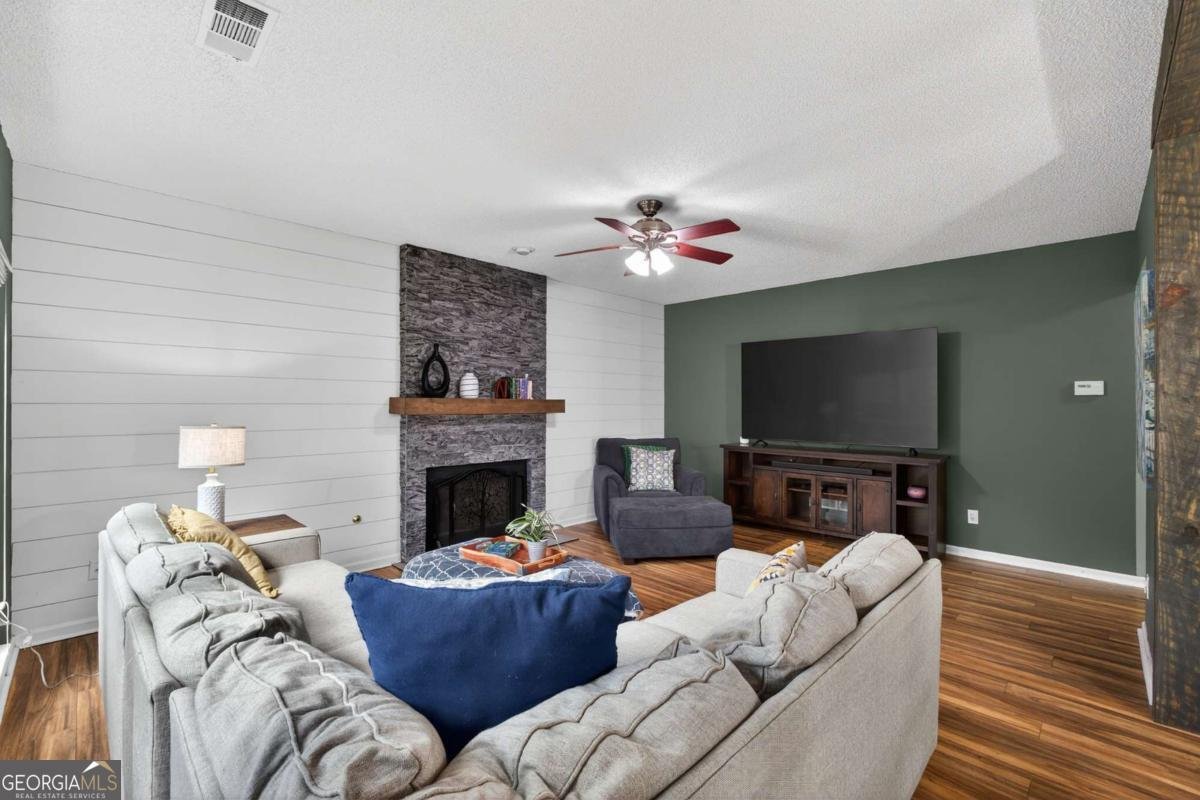 2097 Tallapoosa Drive Duluth - Photo 18