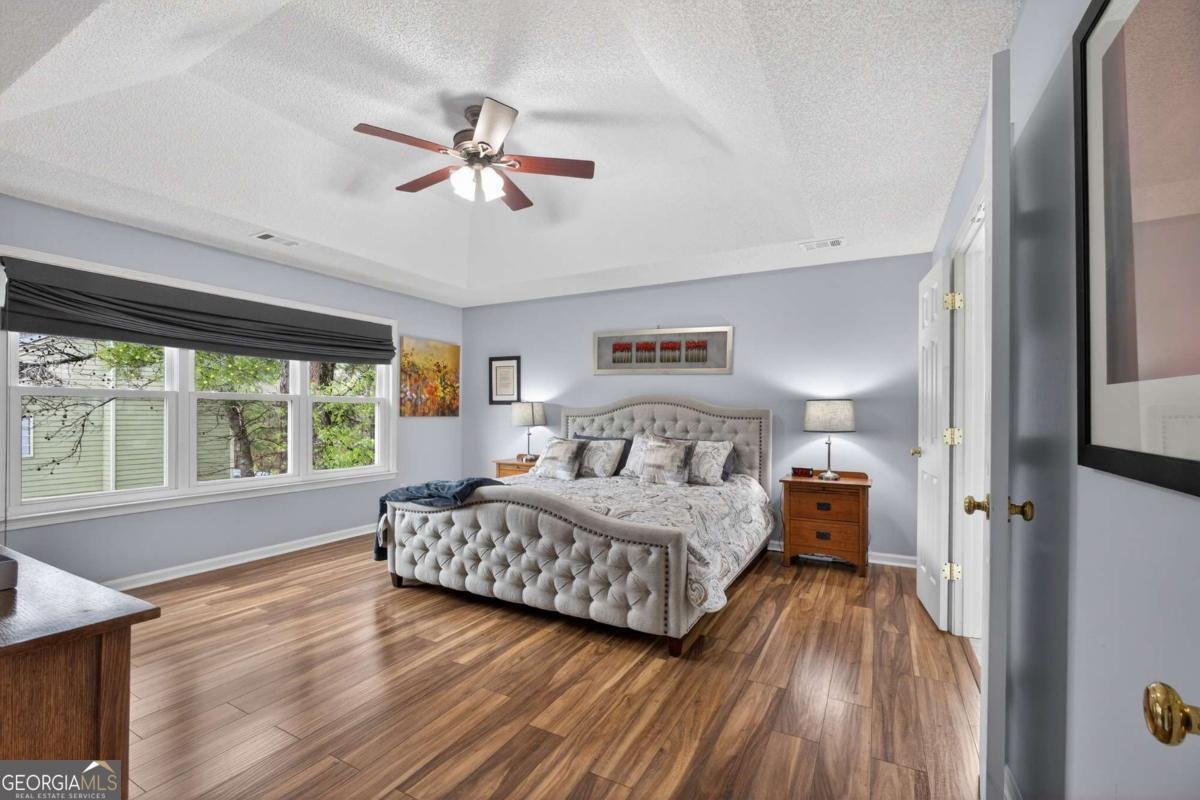 2097 Tallapoosa Drive Duluth - Photo 21