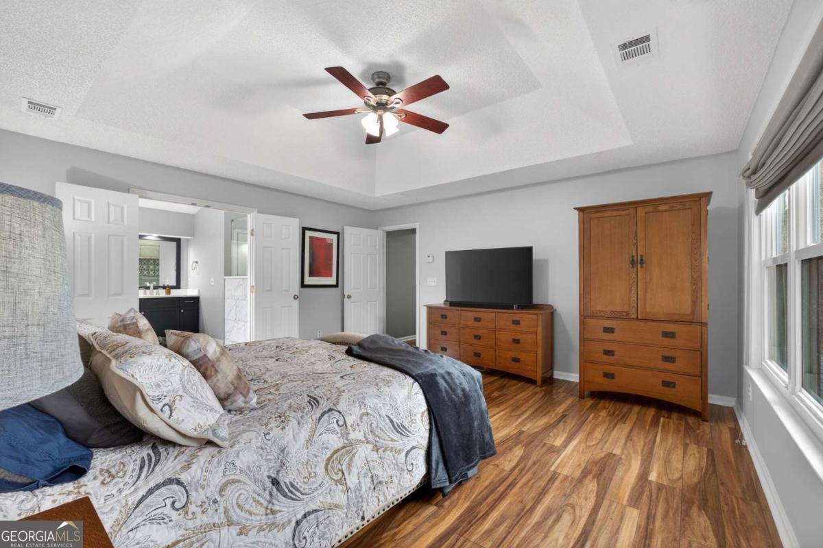 2097 Tallapoosa Drive Duluth - Photo 22