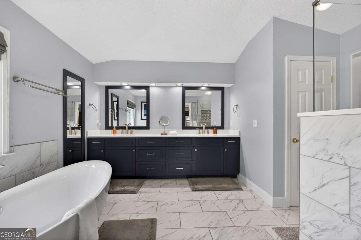 2097 Tallapoosa Drive Duluth - Photo 23