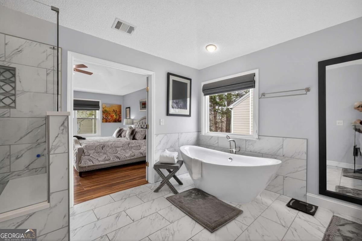 2097 Tallapoosa Drive Duluth - Photo 24