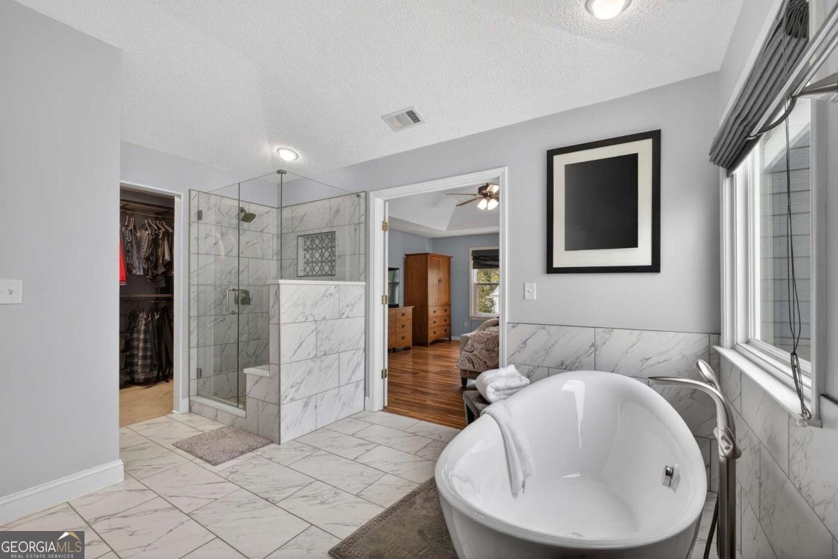 2097 Tallapoosa Drive Duluth - Photo 25