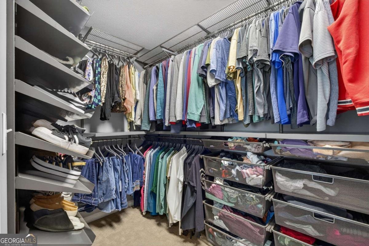 2097 Tallapoosa Drive Duluth - Photo 26