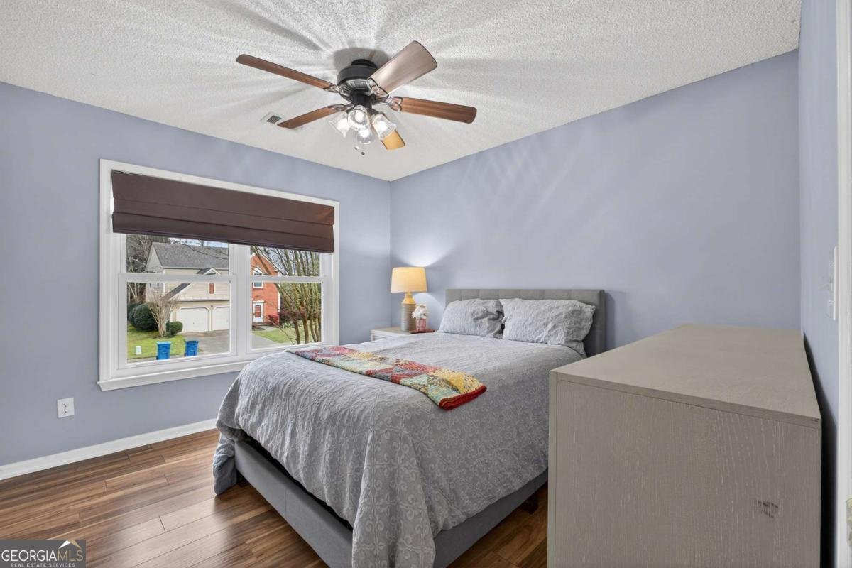 2097 Tallapoosa Drive Duluth - Photo 27