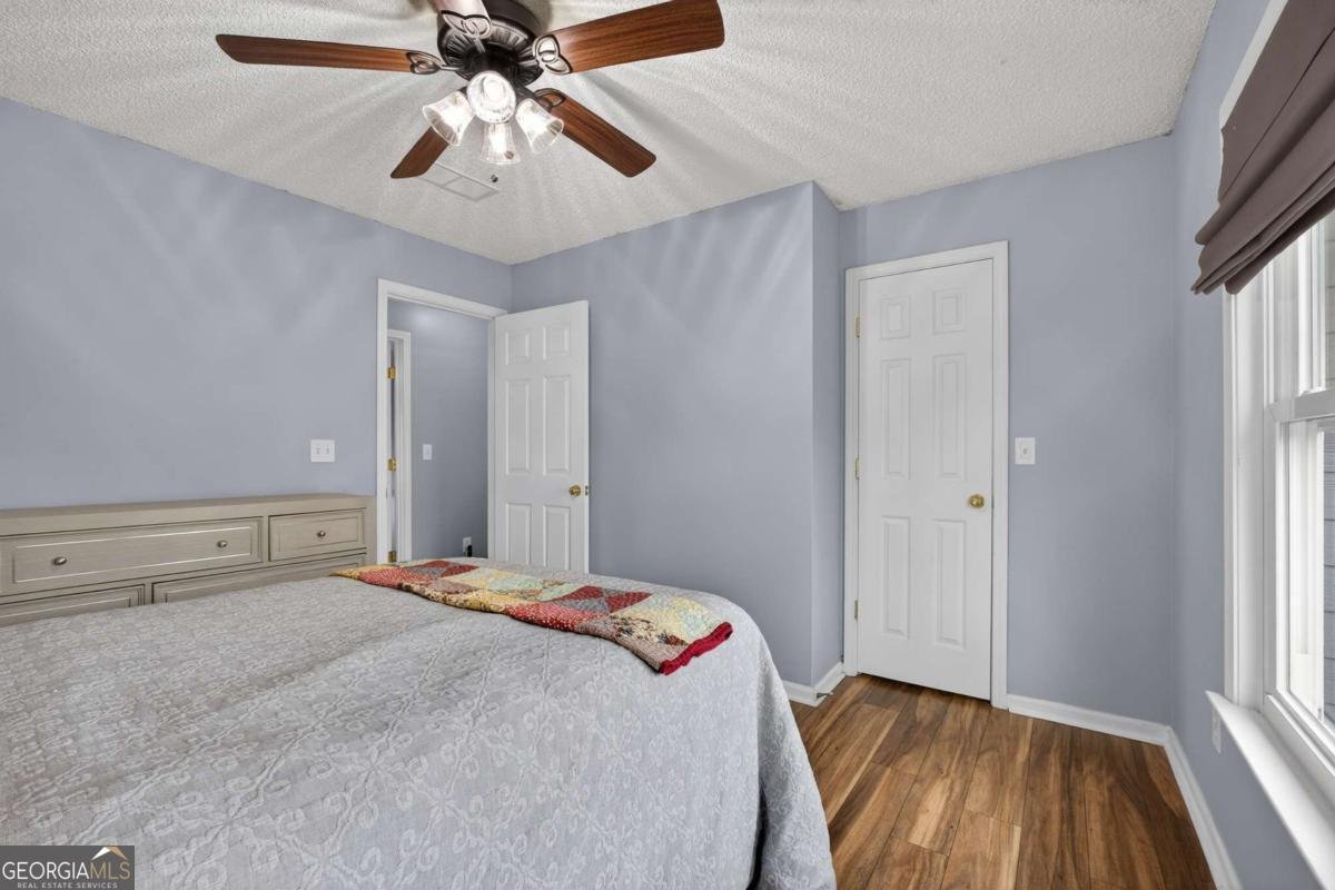 2097 Tallapoosa Drive Duluth - Photo 28