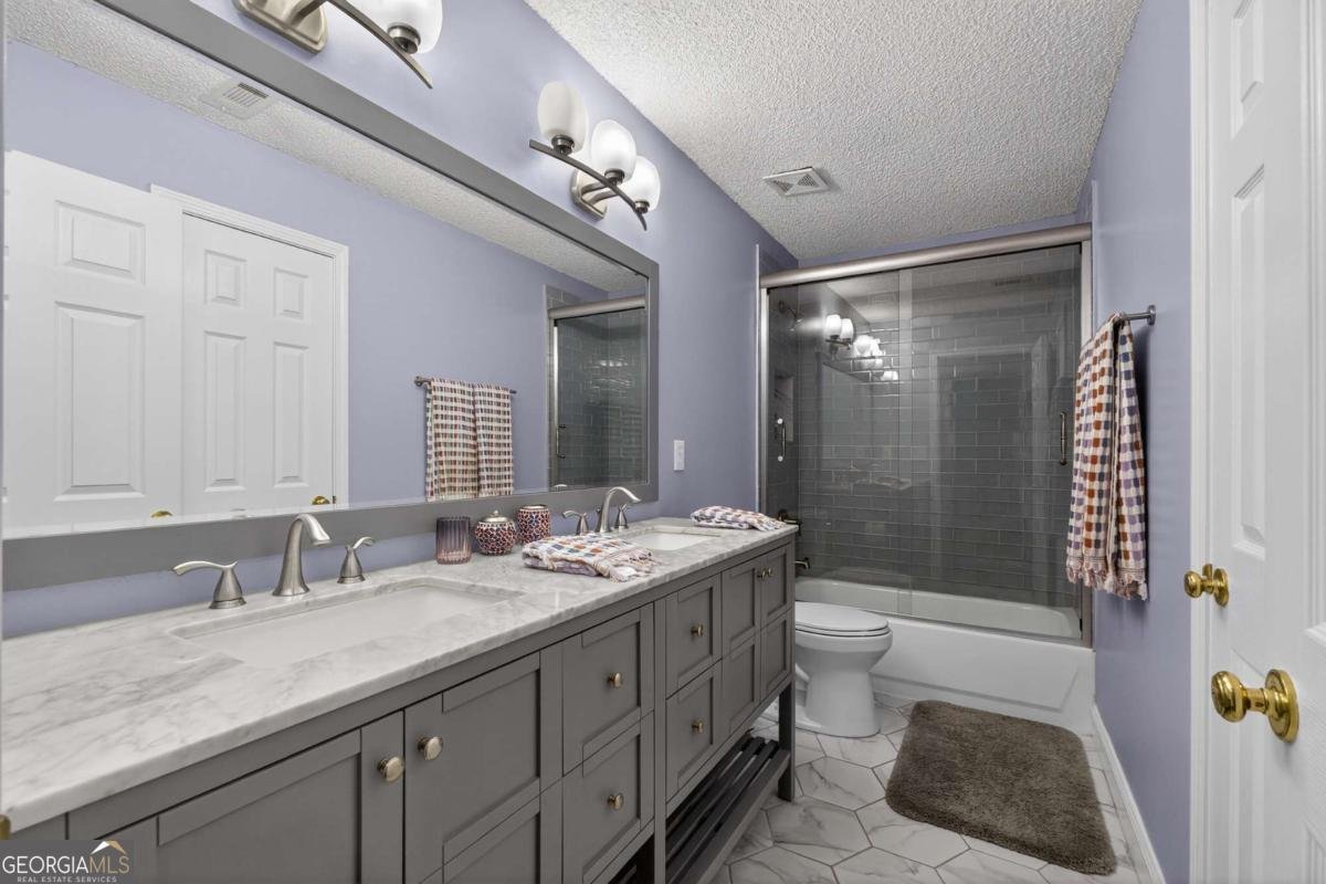 2097 Tallapoosa Drive Duluth - Photo 29