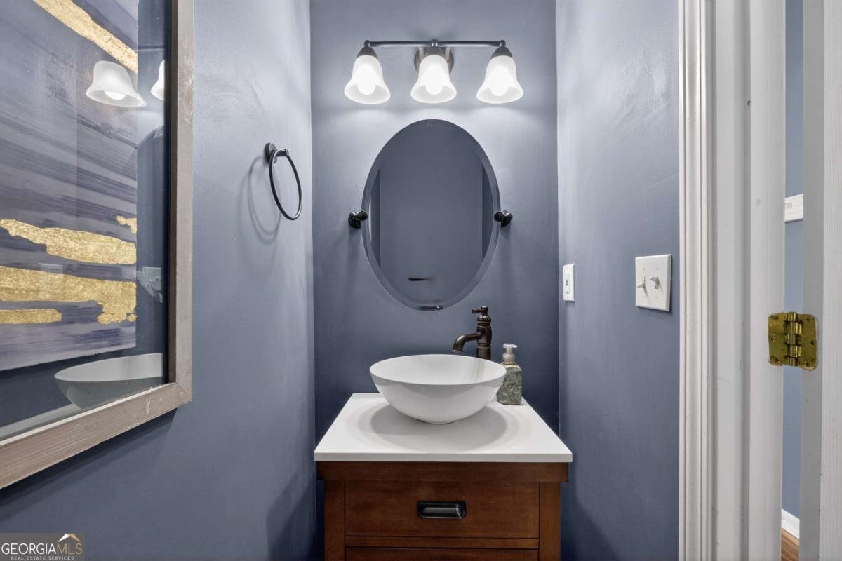 2097 Tallapoosa Drive Duluth - Photo 30