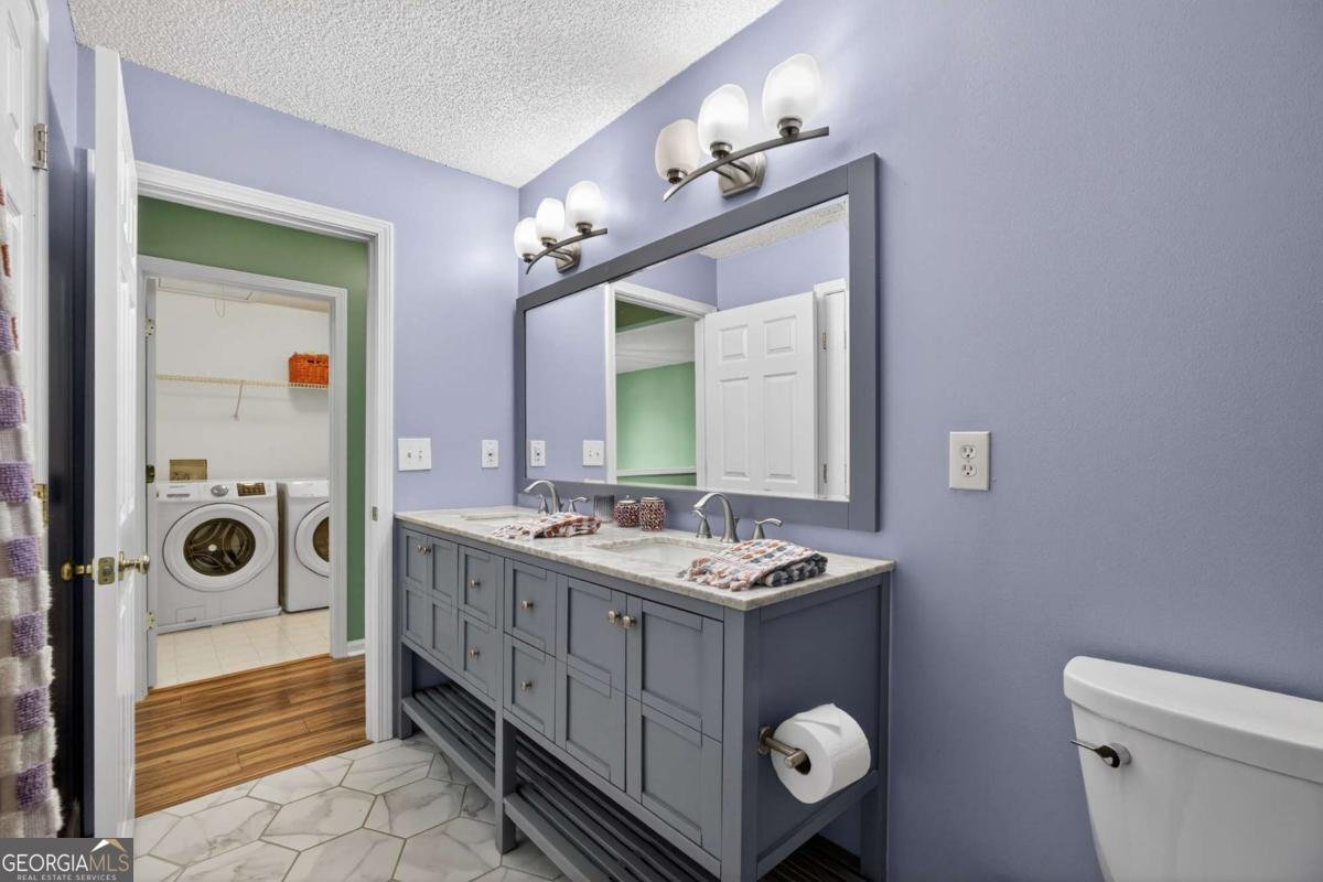 2097 Tallapoosa Drive Duluth - Photo 31