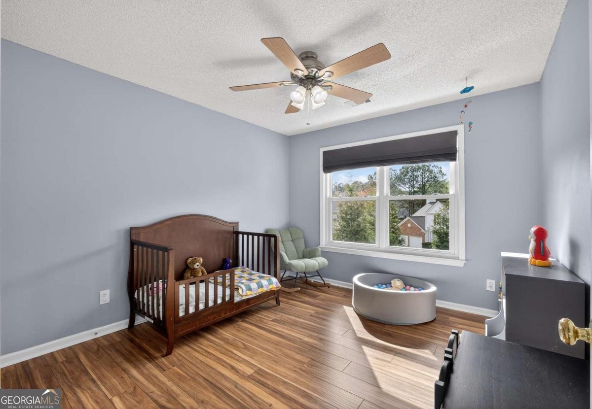 2097 Tallapoosa Drive Duluth - Photo 32