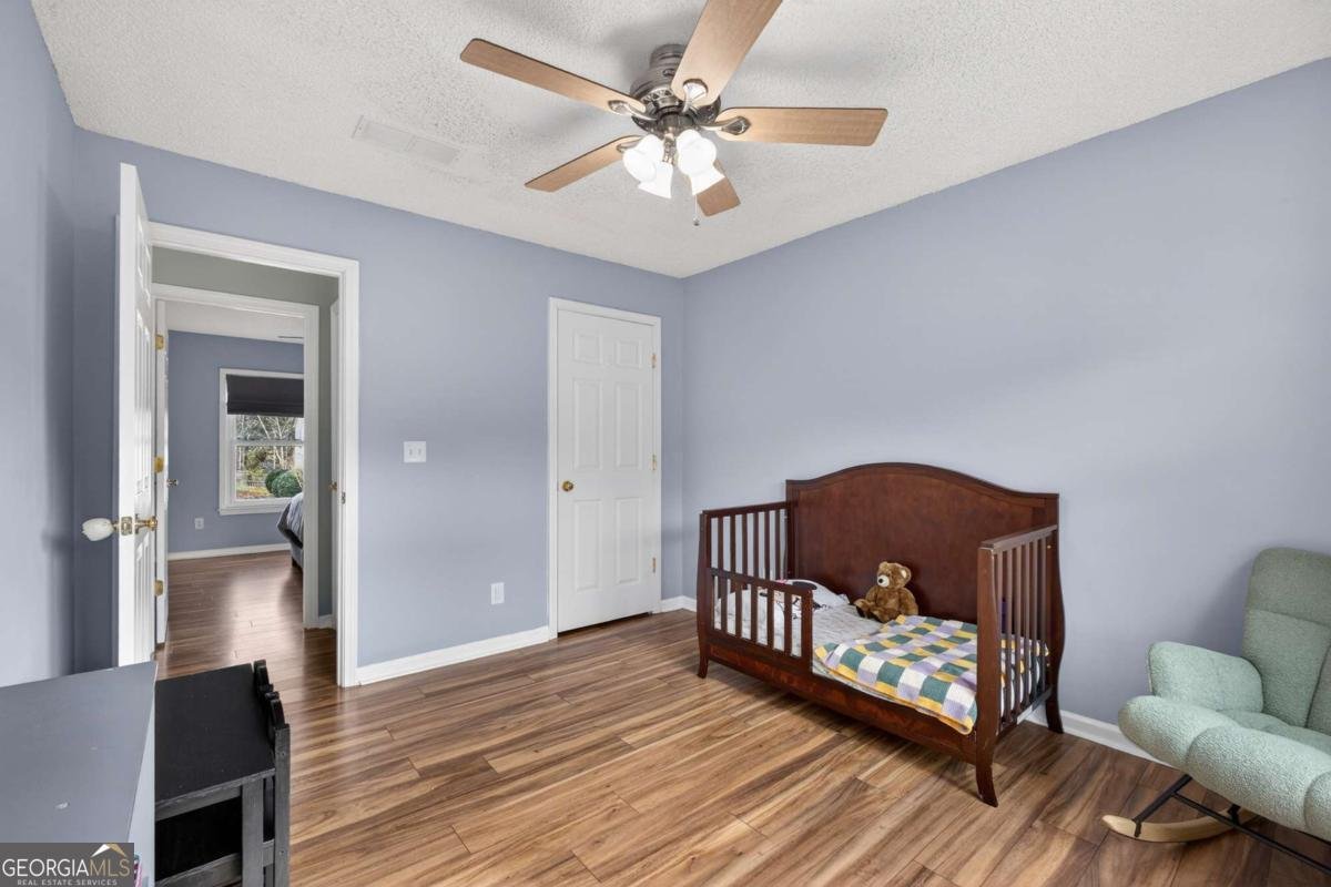 2097 Tallapoosa Drive Duluth - Photo 33