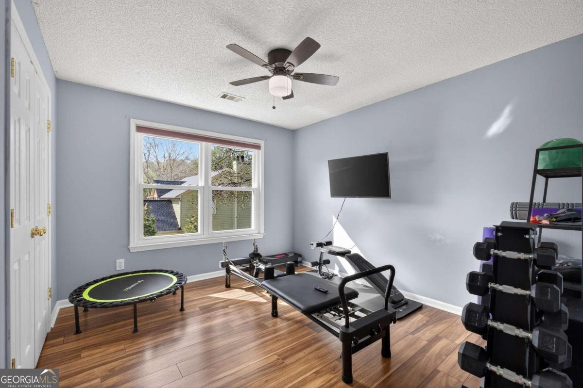 2097 Tallapoosa Drive Duluth - Photo 34