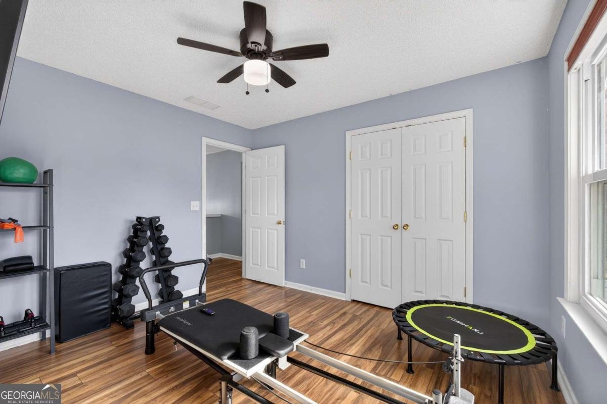 2097 Tallapoosa Drive Duluth - Photo 35