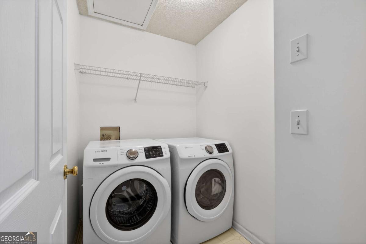 2097 Tallapoosa Drive Duluth - Photo 36