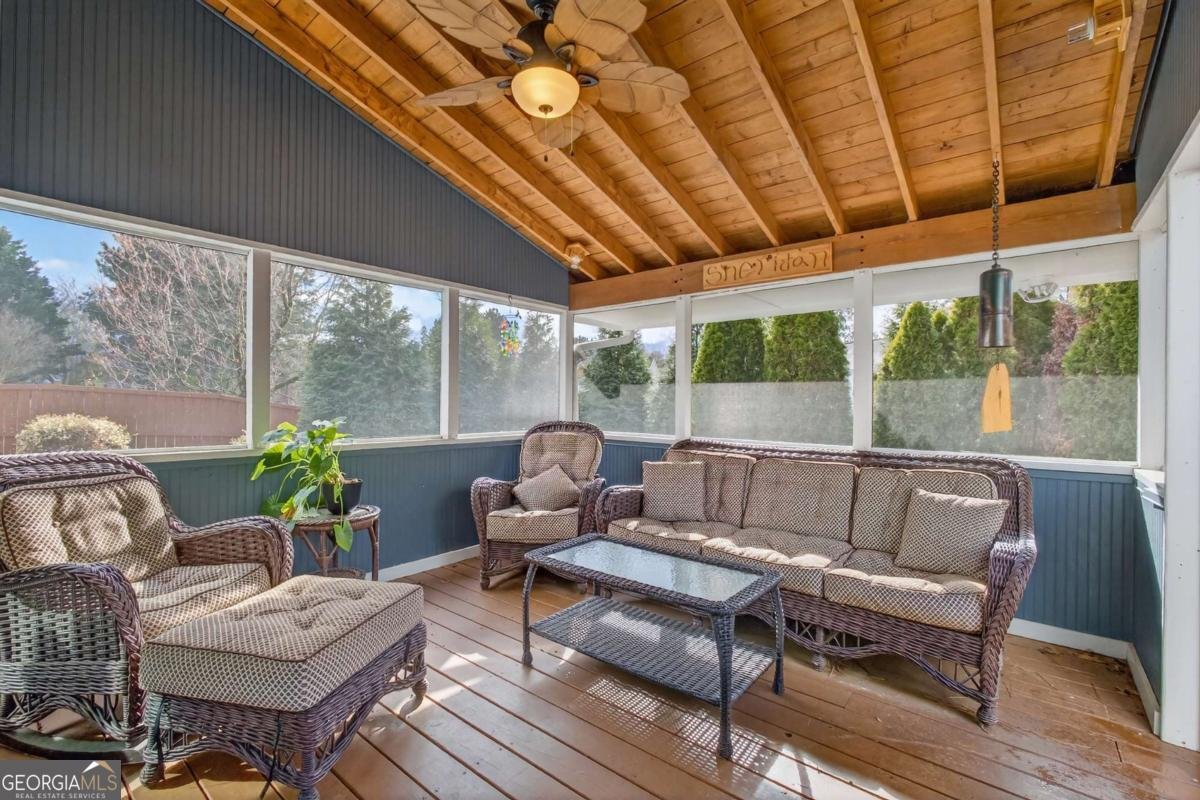 2097 Tallapoosa Drive Duluth - Photo 37