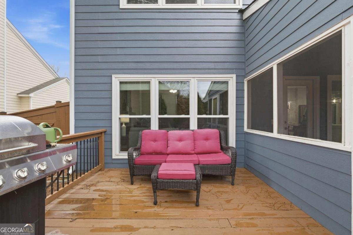 2097 Tallapoosa Drive Duluth - Photo 38