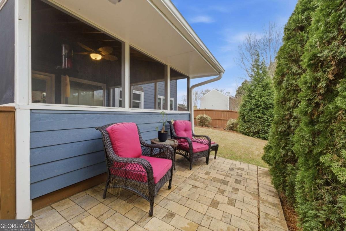 2097 Tallapoosa Drive Duluth - Photo 39