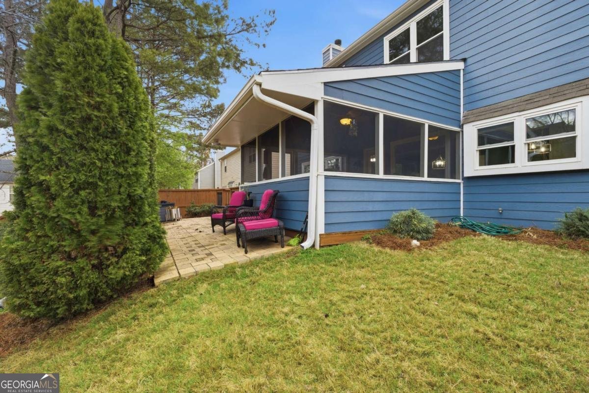 2097 Tallapoosa Drive Duluth - Photo 40