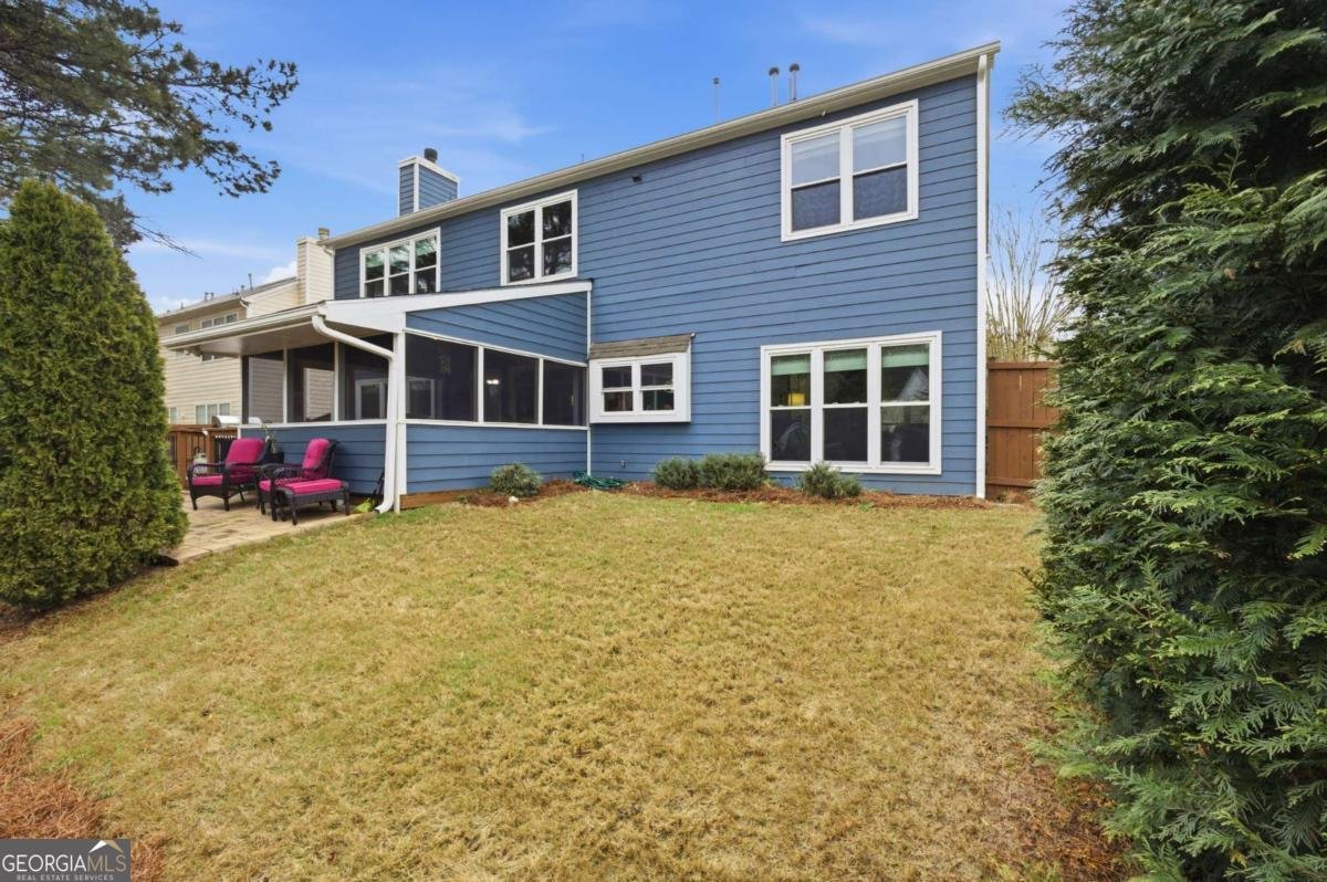 2097 Tallapoosa Drive Duluth - Photo 42