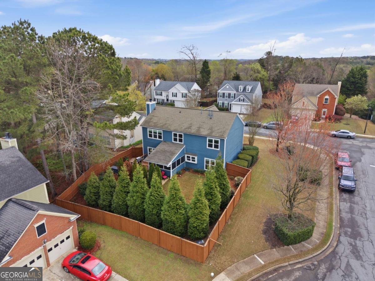 2097 Tallapoosa Drive Duluth - Photo 47