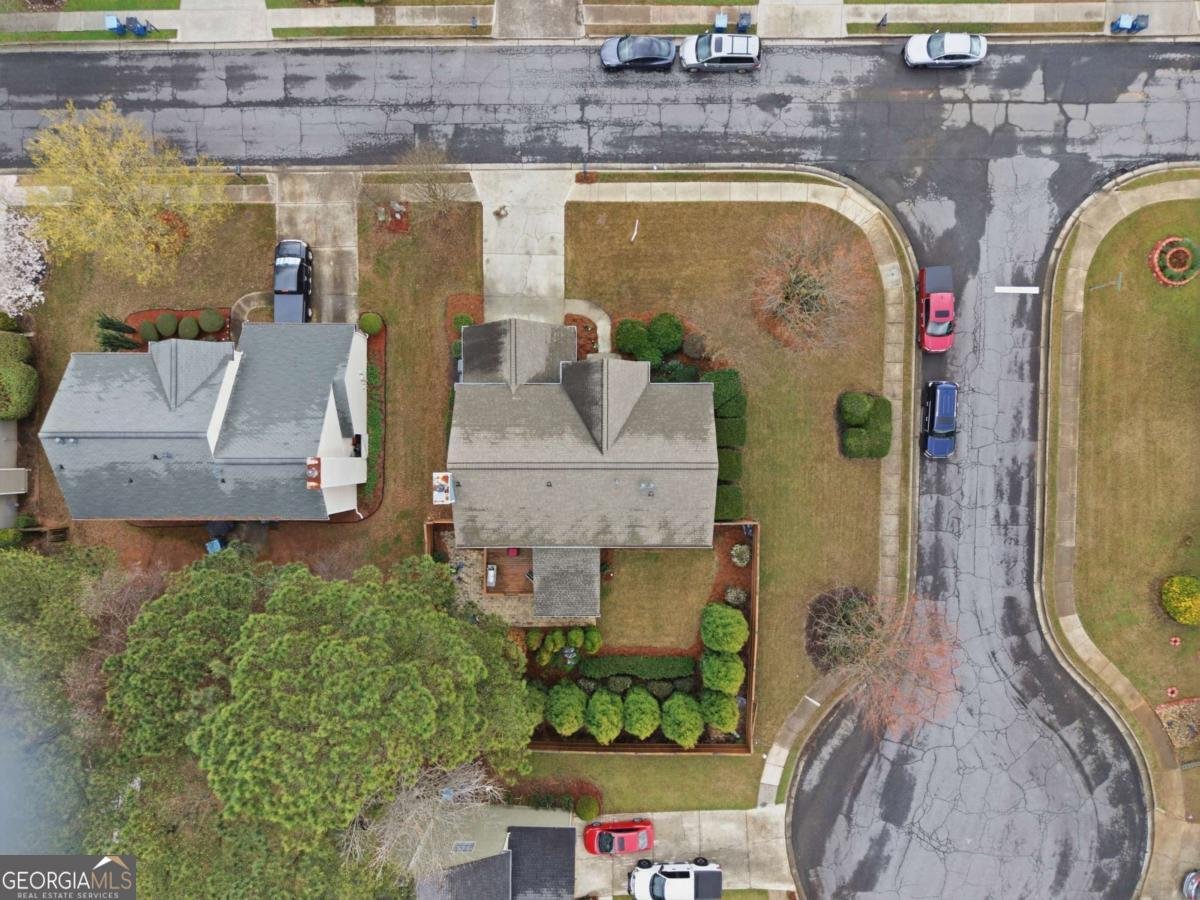 2097 Tallapoosa Drive Duluth - Photo 48