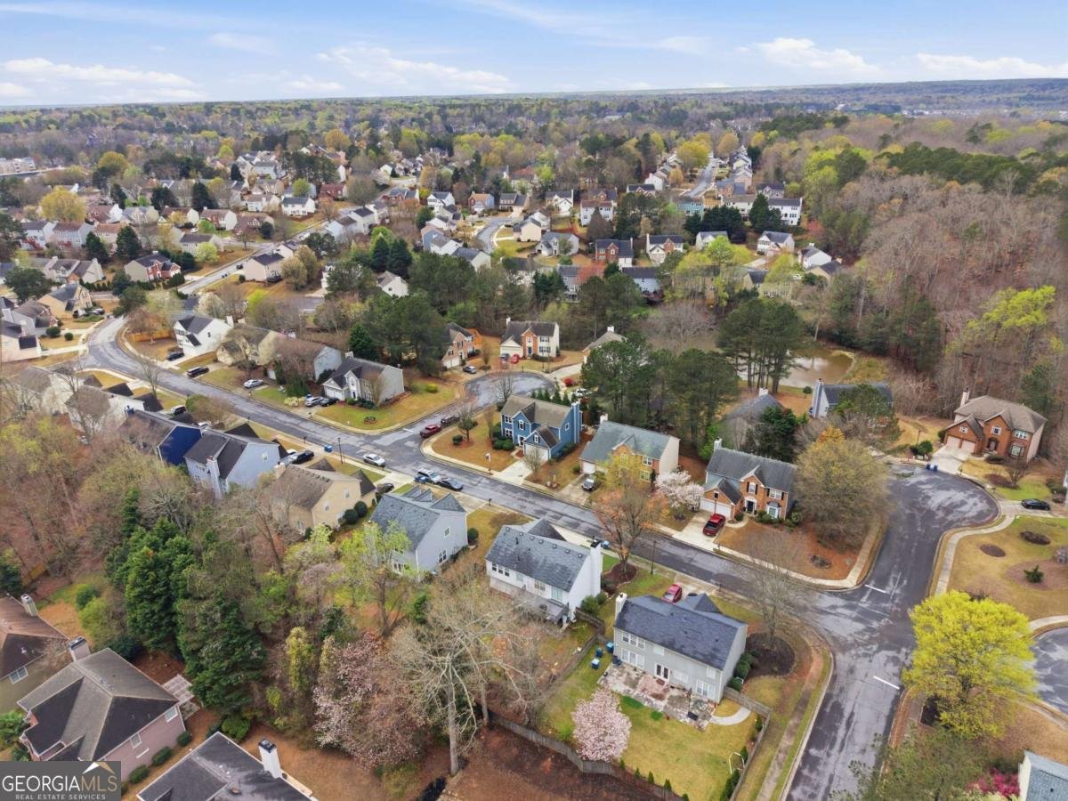 2097 Tallapoosa Drive Duluth - Photo 50