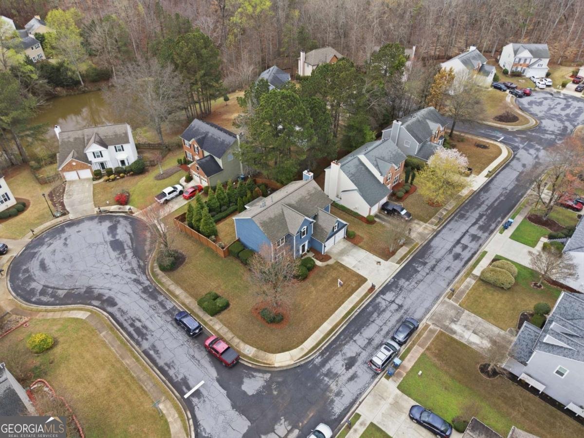 2097 Tallapoosa Drive Duluth - Photo 51