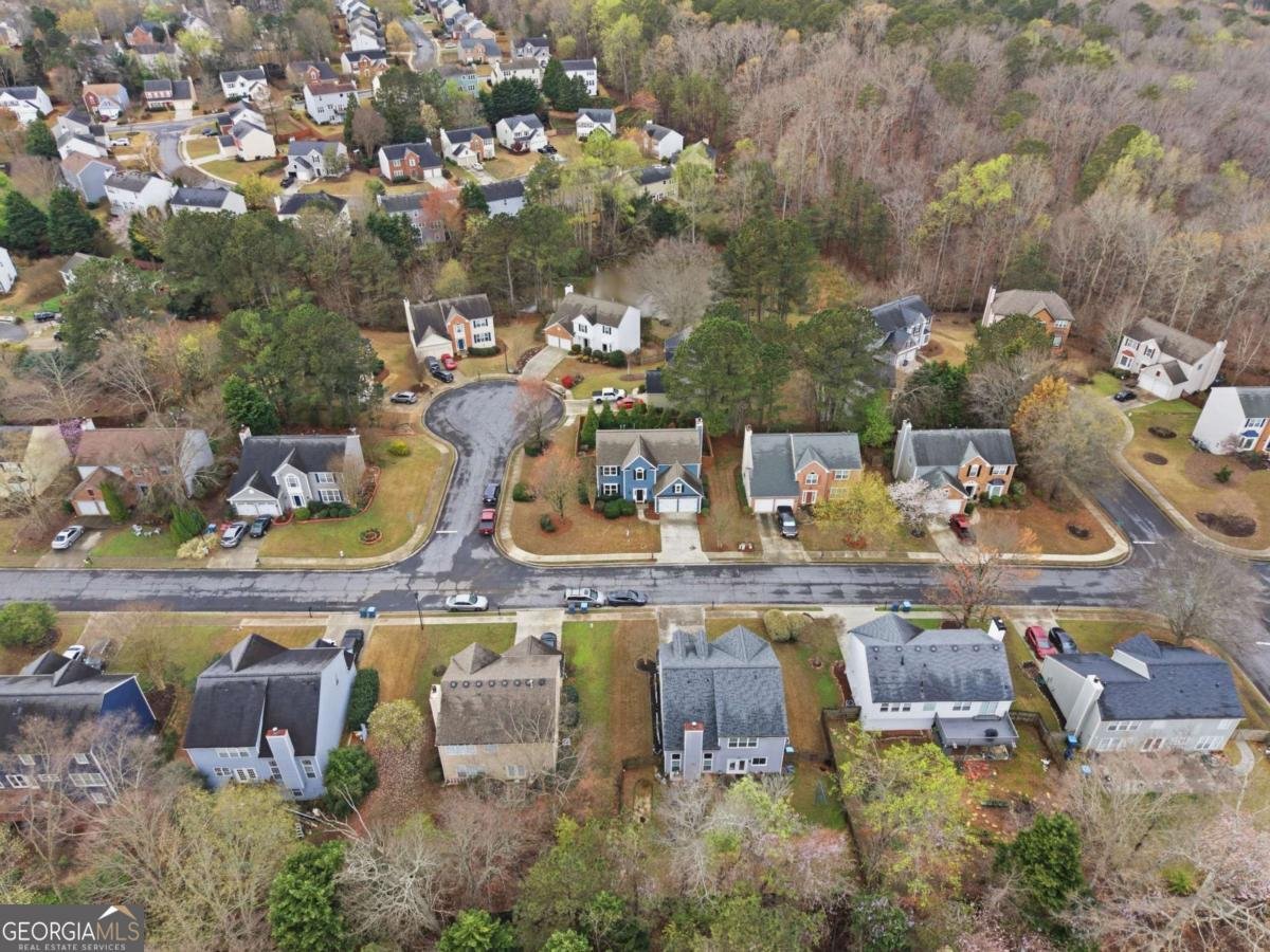 2097 Tallapoosa Drive Duluth - Photo 52