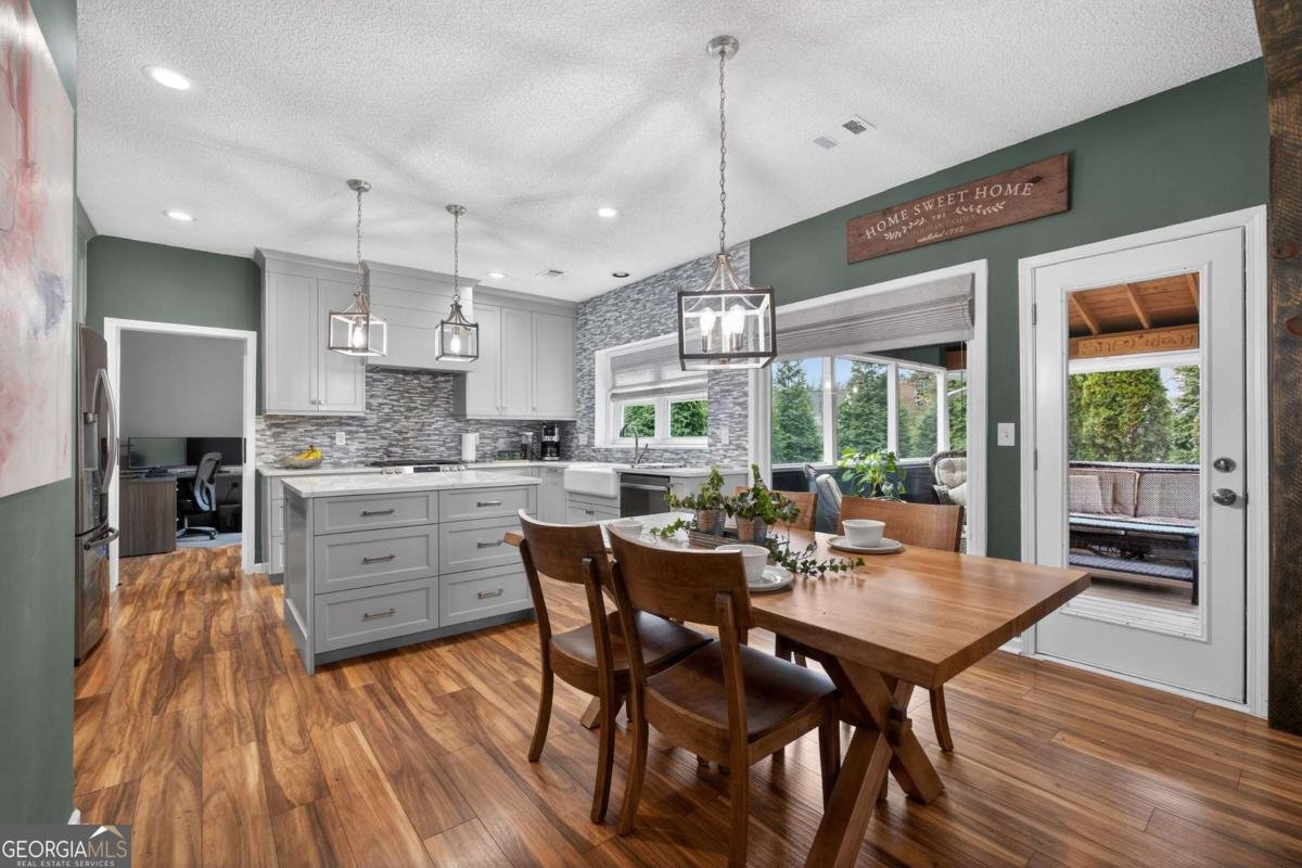 2097 Tallapoosa Drive Duluth - Photo 6