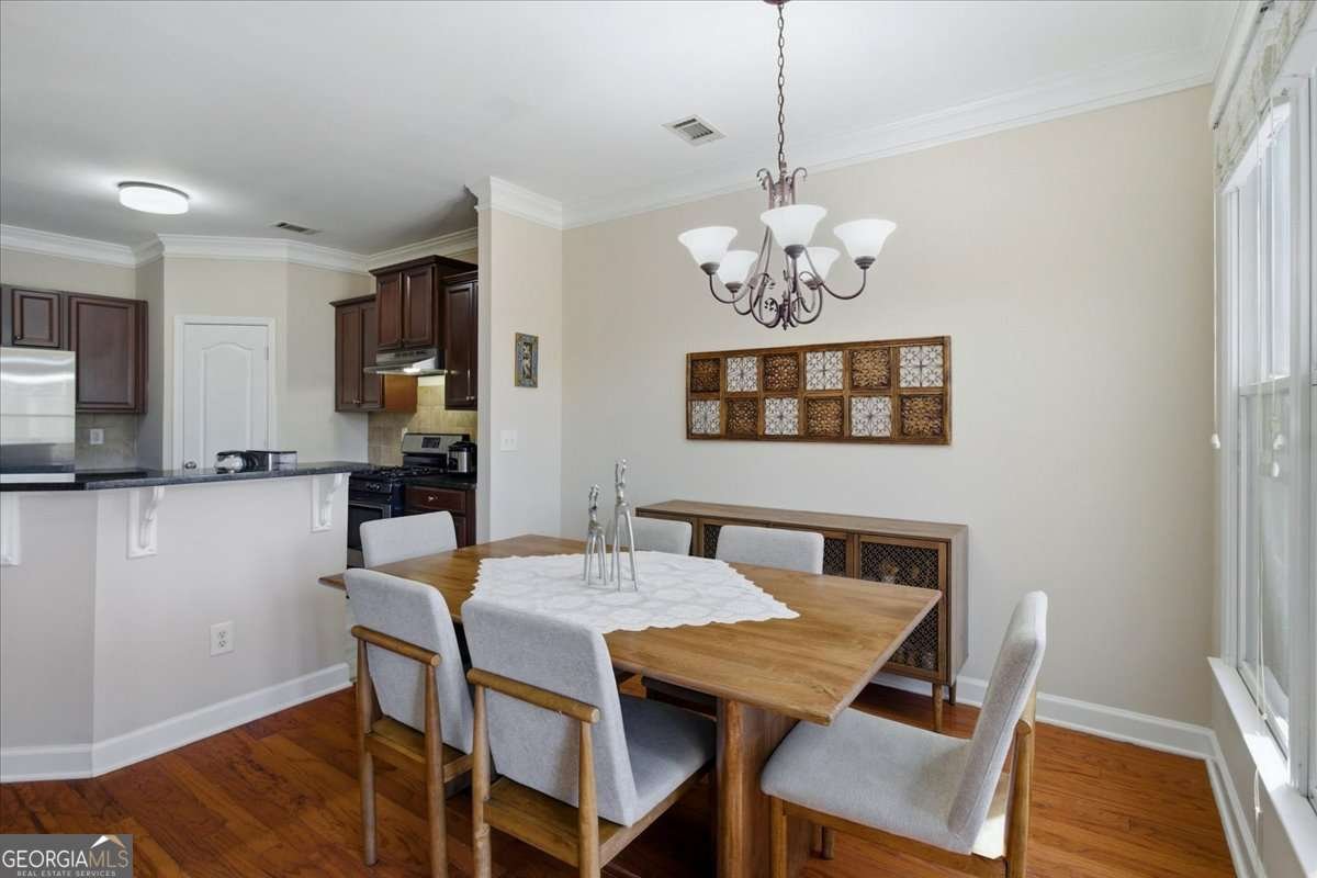 1686 Oakbrook Lake Drive Norcross - Photo 12