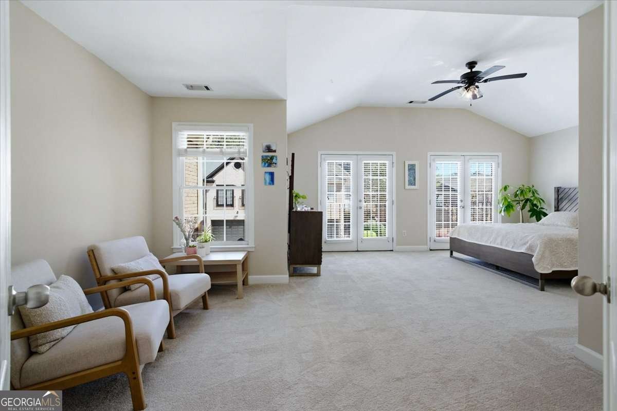 1686 Oakbrook Lake Drive Norcross - Photo 18