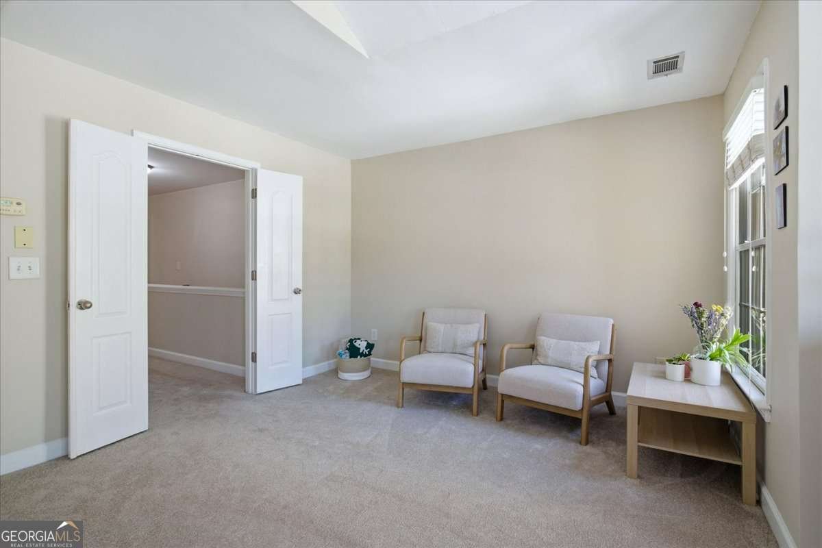 1686 Oakbrook Lake Drive Norcross - Photo 19