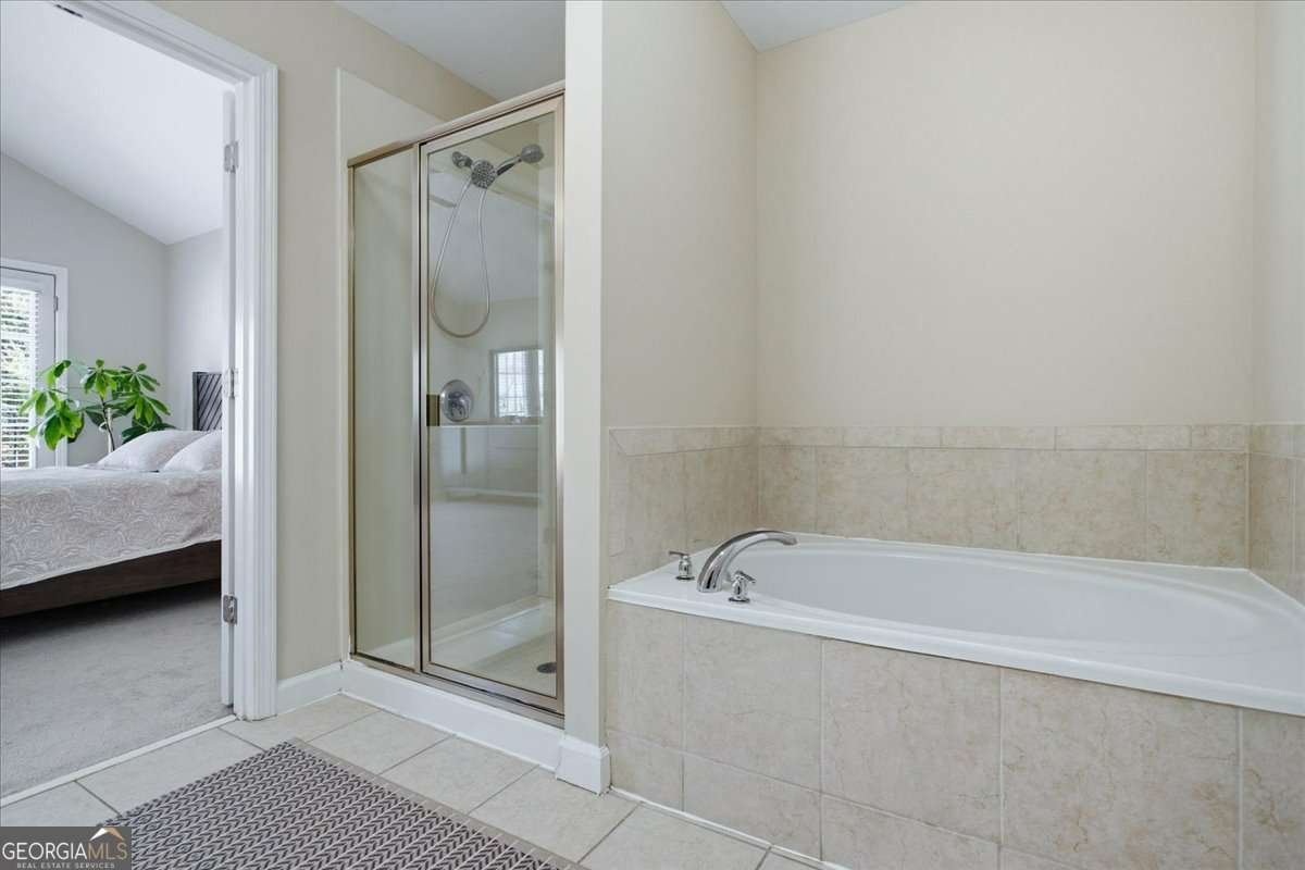 1686 Oakbrook Lake Drive Norcross - Photo 23