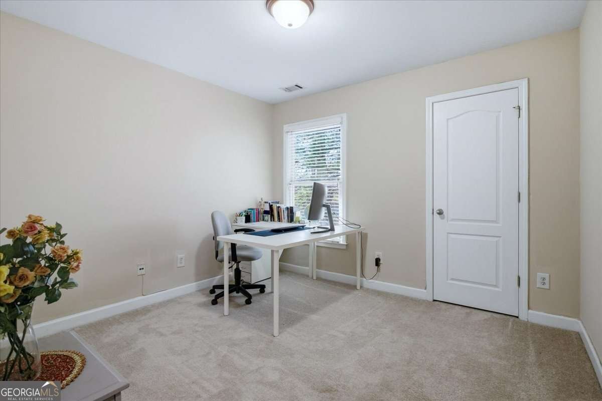 1686 Oakbrook Lake Drive Norcross - Photo 25