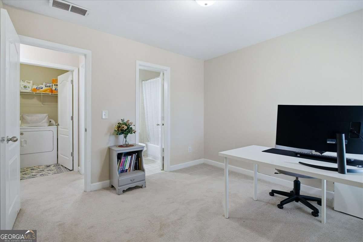 1686 Oakbrook Lake Drive Norcross - Photo 26