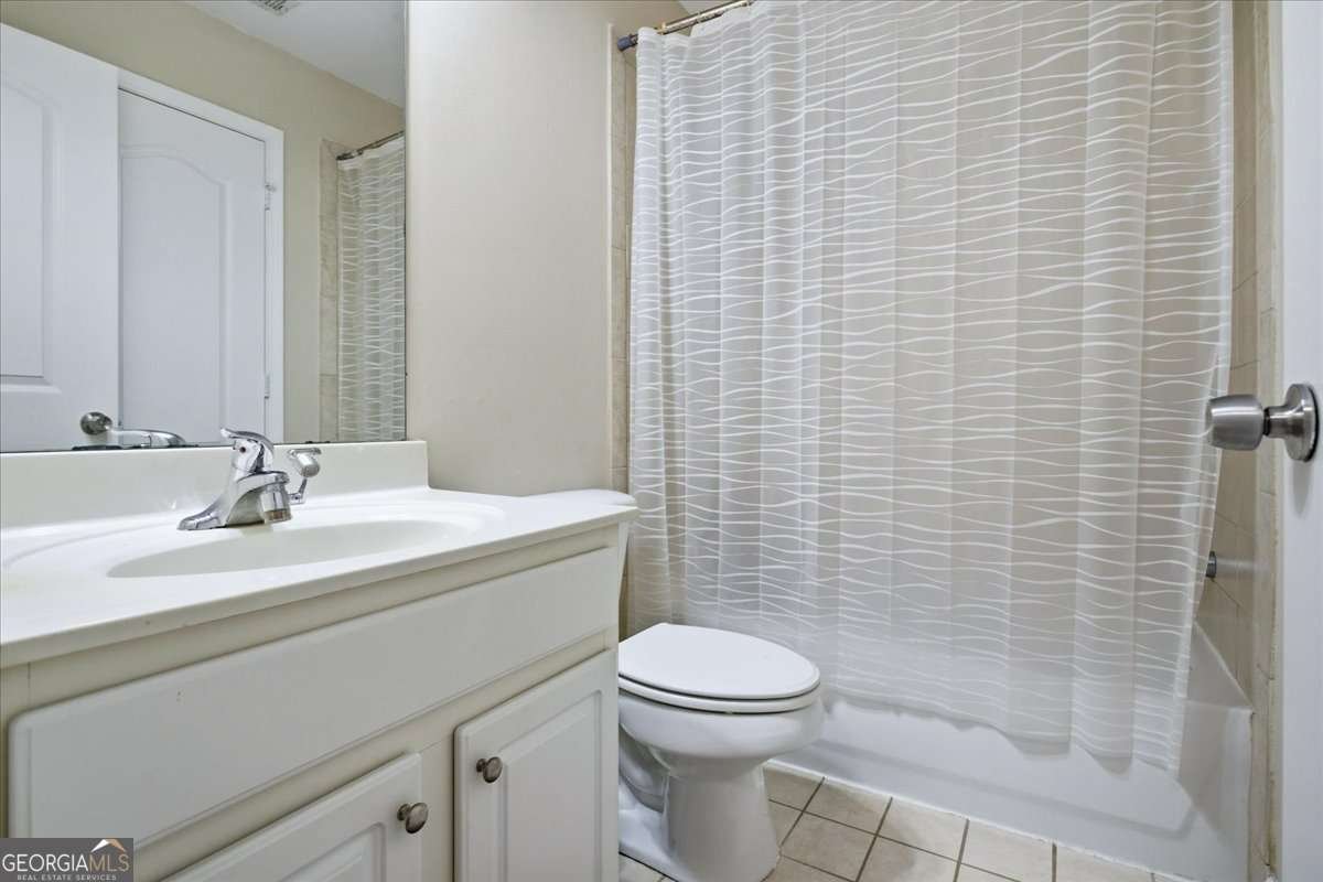 1686 Oakbrook Lake Drive Norcross - Photo 27