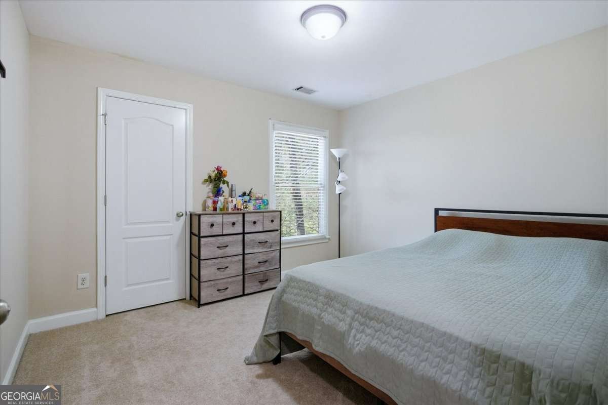 1686 Oakbrook Lake Drive Norcross - Photo 29