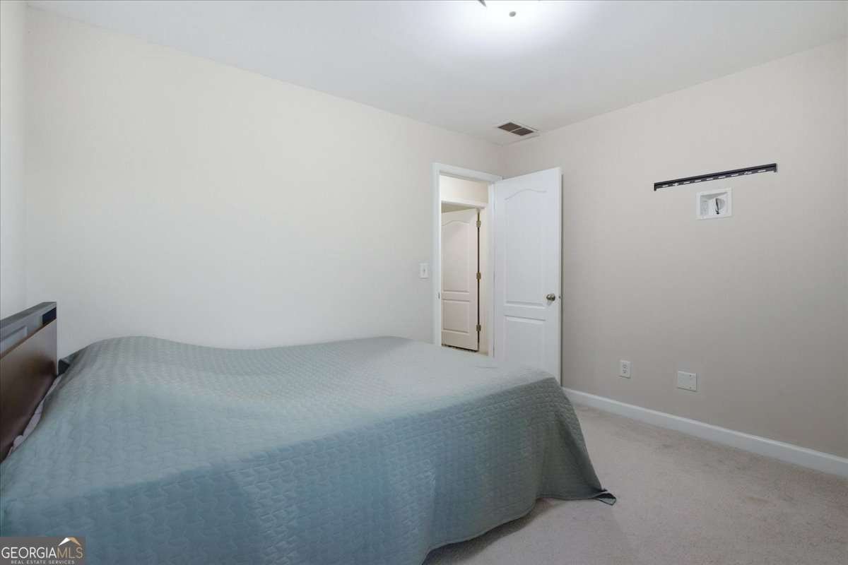 1686 Oakbrook Lake Drive Norcross - Photo 30