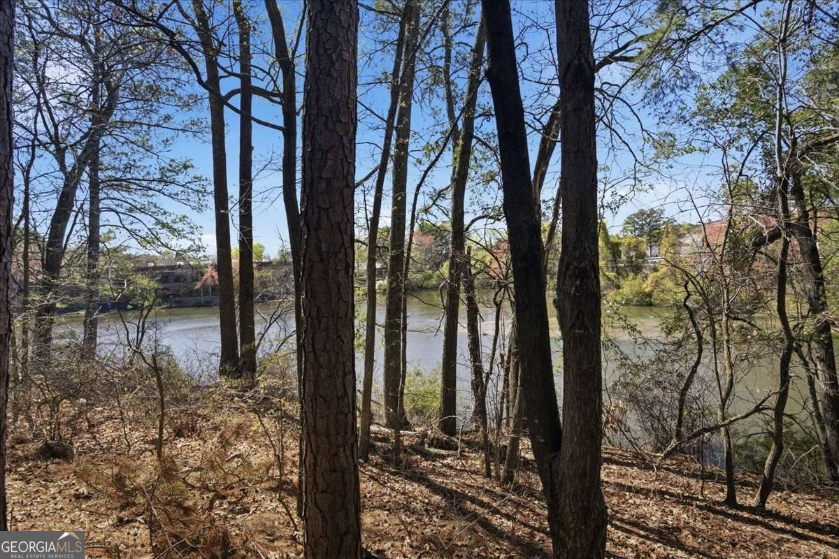 1686 Oakbrook Lake Drive Norcross - Photo 35